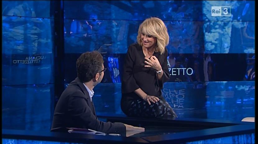 luciana-littizzetto-che-tempo-che-fa-18-ottobre-2015