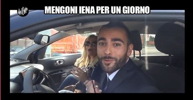 marco-mengoni-iena-09