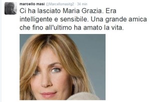 morta-maria-grazia-capulli-1