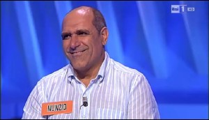 nunzio