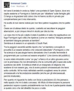 openspace-immanuel-casto