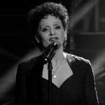 tale-quale-giulia-luzi-edith-piaf-2