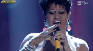 tale-quale-karima-aretha-franklin-1