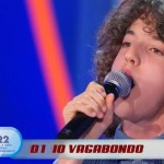 ti-lascio-una-canzone-18-ottobre-2015-03