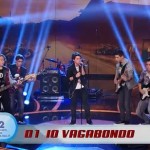 ti-lascio-una-canzone-18-ottobre-2015-04