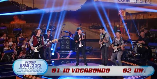 ti-lascio-una-canzone-18-ottobre-2015-04