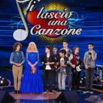 ti-lascio-una-canzone-18-ottobre-2015-06