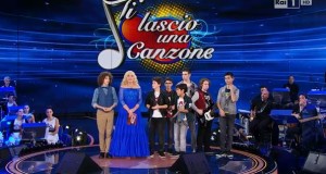 ti-lascio-una-canzone-18-ottobre-2015-06