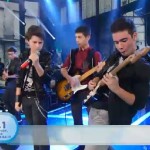 ti-lascio-una-canzone-24-ottobre-2015-4