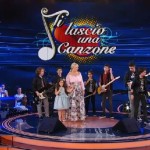 ti-lascio-una-canzone-24-ottobre-2015-5