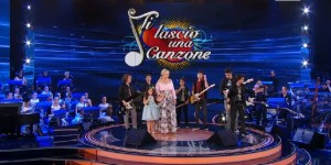 ti-lascio-una-canzone-24-ottobre-2015-5