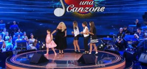 ti-lascio-una-canzone-vince-valentina-critelli-3