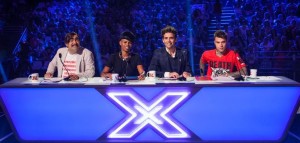 x-factor-2015-bootcamp