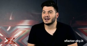 x-factor-2015-leonardo-dragusin