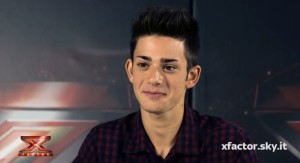 x-factor-2015-luca-valenti