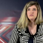 x-factor-2015-under-donne-eleonora-anania