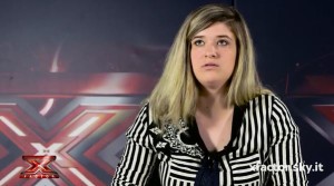 x-factor-2015-under-donne-eleonora-anania