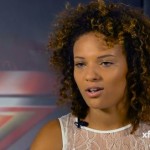 x-factor-2015-under-donne-enrica-tara