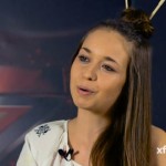 x-factor-2015-under-donne-margherita-principi