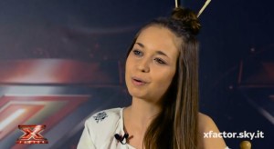 x-factor-2015-under-donne-margherita-principi