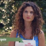 bake-off-6-novembre-2015-eliminata-ida (12)