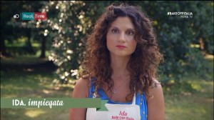 bake-off-6-novembre-2015-eliminata-ida (12)