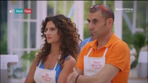 bake-off-6-novembre-2015-eliminata-ida (13)