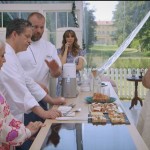 bake-off-6-novembre-2015-eliminata-ida (7)