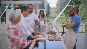 bake-off-6-novembre-2015-eliminata-ida (7)