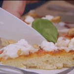 bake-off-6-novembre-2015-eliminata-ida (8)