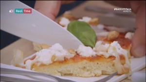 bake-off-6-novembre-2015-eliminata-ida (8)