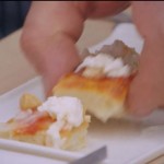 bake-off-6-novembre-2015-eliminata-ida (9)