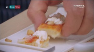 bake-off-6-novembre-2015-eliminata-ida (9)