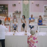 bake-off-6-novembre-2015-eliminato-pietro (10)