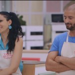 bake-off-6-novembre-2015-eliminato-pietro (11)