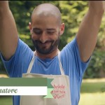 bake-off-6-novembre-2015-eliminato-pietro (13)