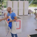 bake-off-6-novembre-2015-eliminato-pietro (15)