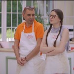 bake-off-6-novembre-2015-eliminato-pietro (18)