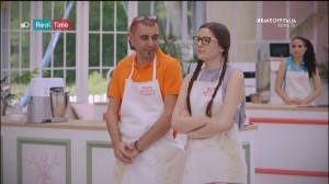 bake-off-6-novembre-2015-eliminato-pietro (18)