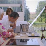 bake-off-6-novembre-2015-eliminato-pietro (21)