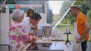 bake-off-6-novembre-2015-eliminato-pietro (21)