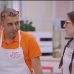 bake-off-6-novembre-2015-eliminato-pietro (24)