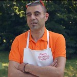 bake-off-6-novembre-2015-eliminato-pietro (26)