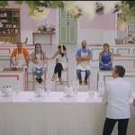 bake-off-6-novembre-2015-eliminato-pietro (5)