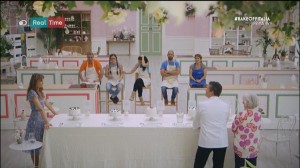 bake-off-6-novembre-2015-eliminato-pietro (5)