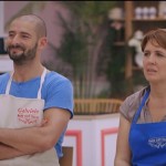 bake-off-6-novembre-2015-eliminato-pietro (6)