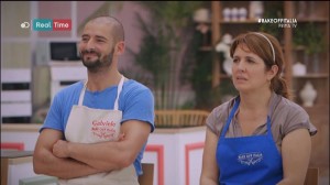 bake-off-6-novembre-2015-eliminato-pietro (6)