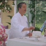 bake-off-6-novembre-2015-eliminato-pietro (7)