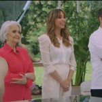 bake-off-finale-2015