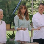 bake-off-finale-2015-vince-gabriele (1)